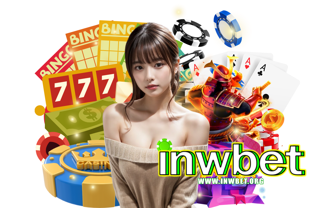 inwbet