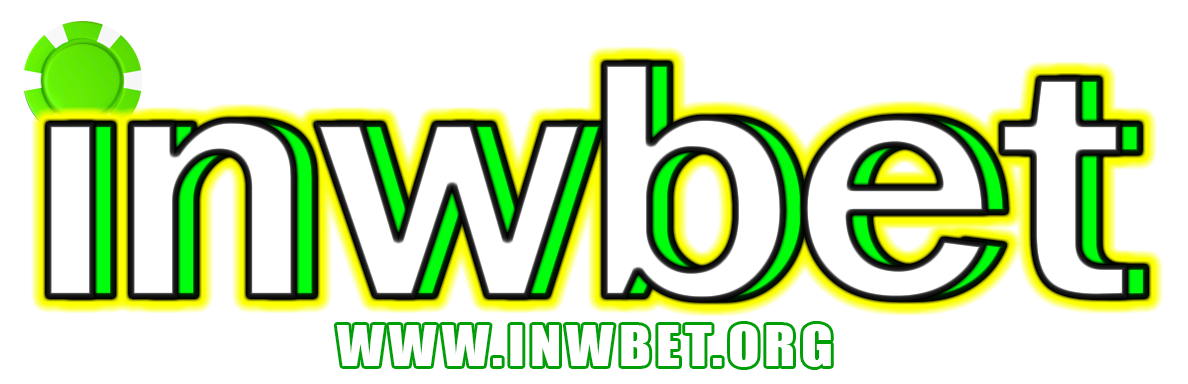 inwbet